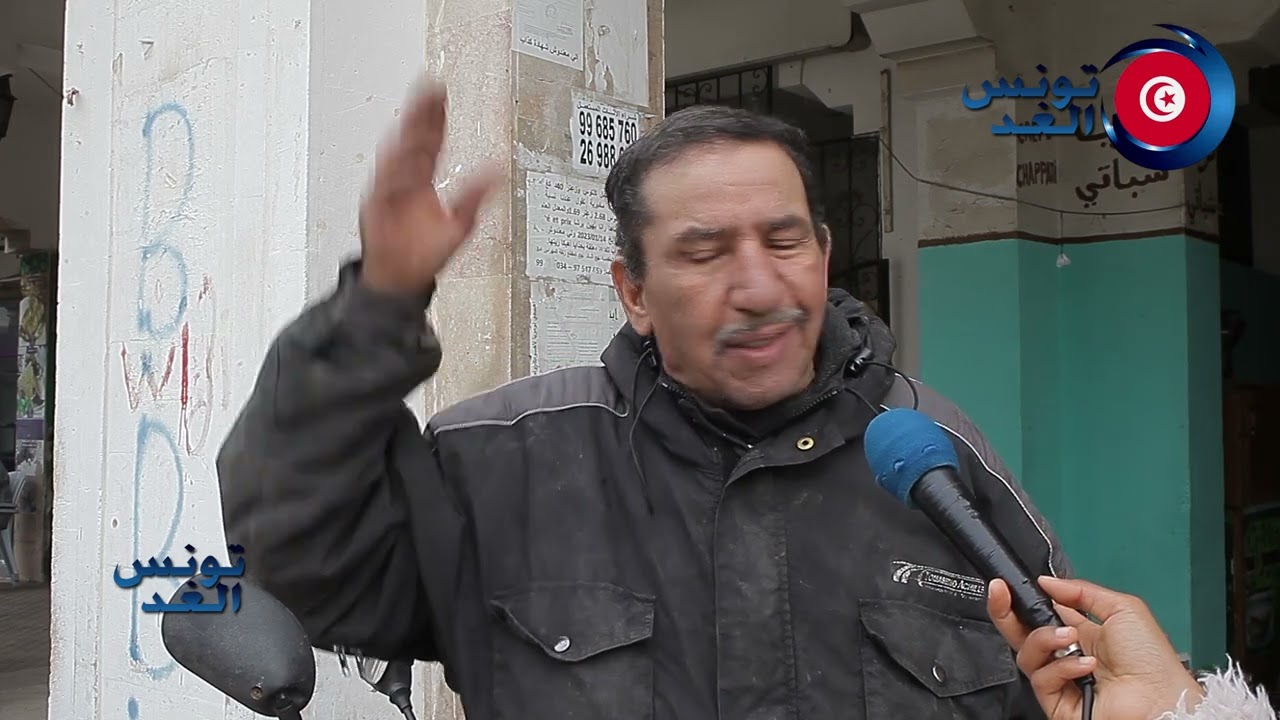 وجيعتي كان نلقى نكتبها في كتاب،طلقت واولادي بعدو عليا نشوف فيهم في التليفون علاش المرا ديما تحط ...