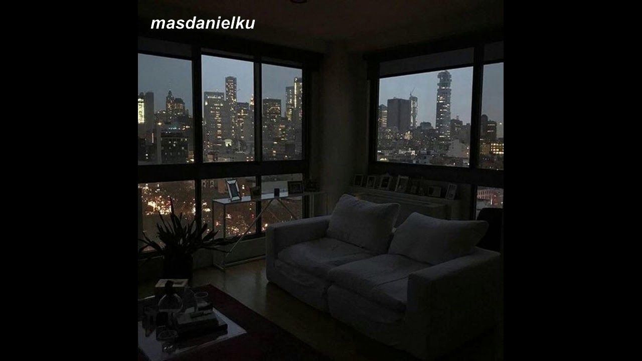 IMAGINE - You x Cho Seungyoun ; your annoying boyfriend