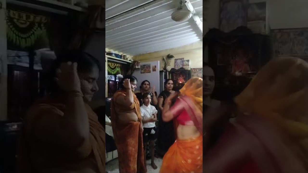मेरे चैनल को लाइक करें सब्सक्राइब करें कमेंट में बताना कैसा डांस लग रहा है