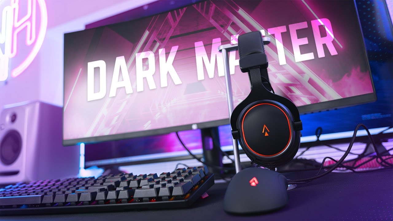 The Gaming Brand You Need To Know About