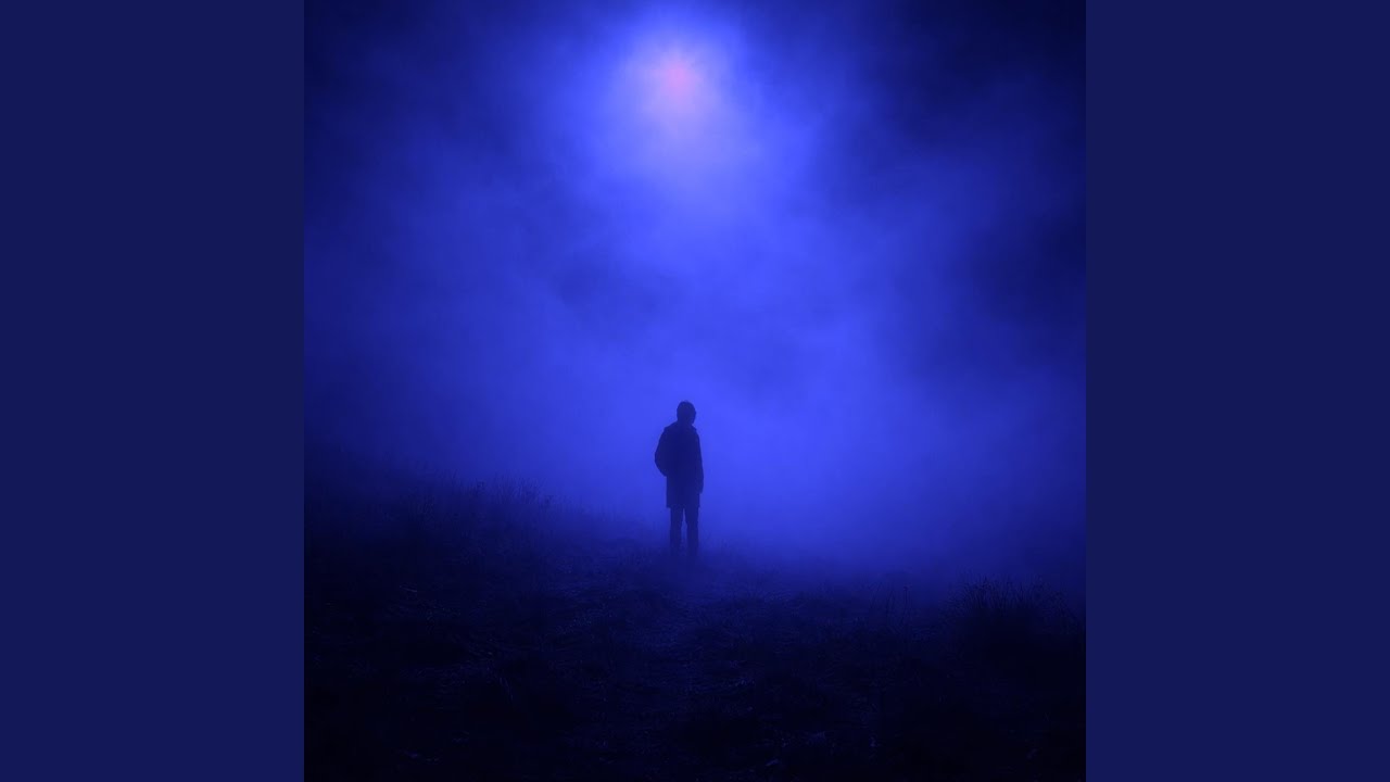 Stars Hidden by Fog