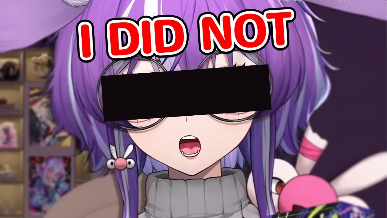 Michi is Taking Numi’s First Time Chatters