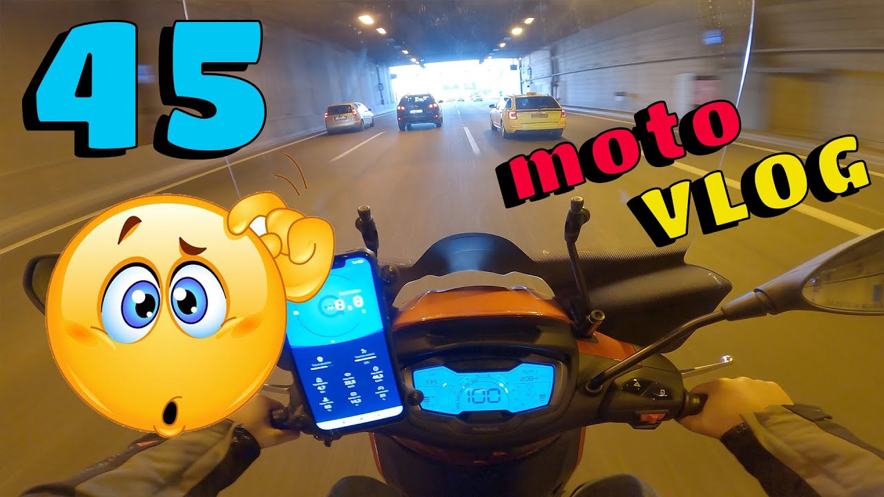 η πλατφόρμα Piaggio MIA χρειάζεται ή οχι?