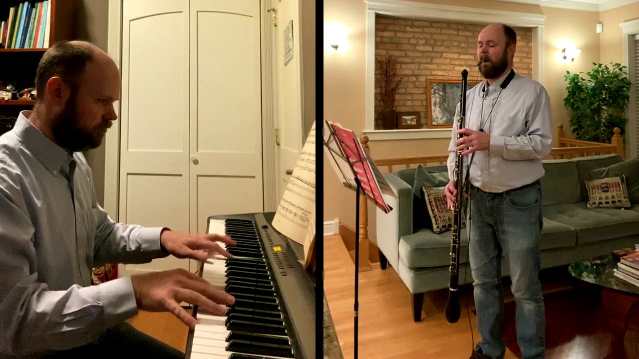 Saint-Saëns 