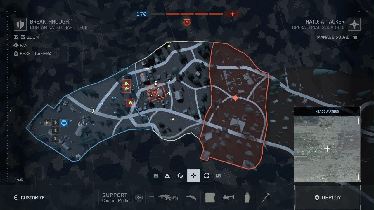 Battlefield 6_20260310004939