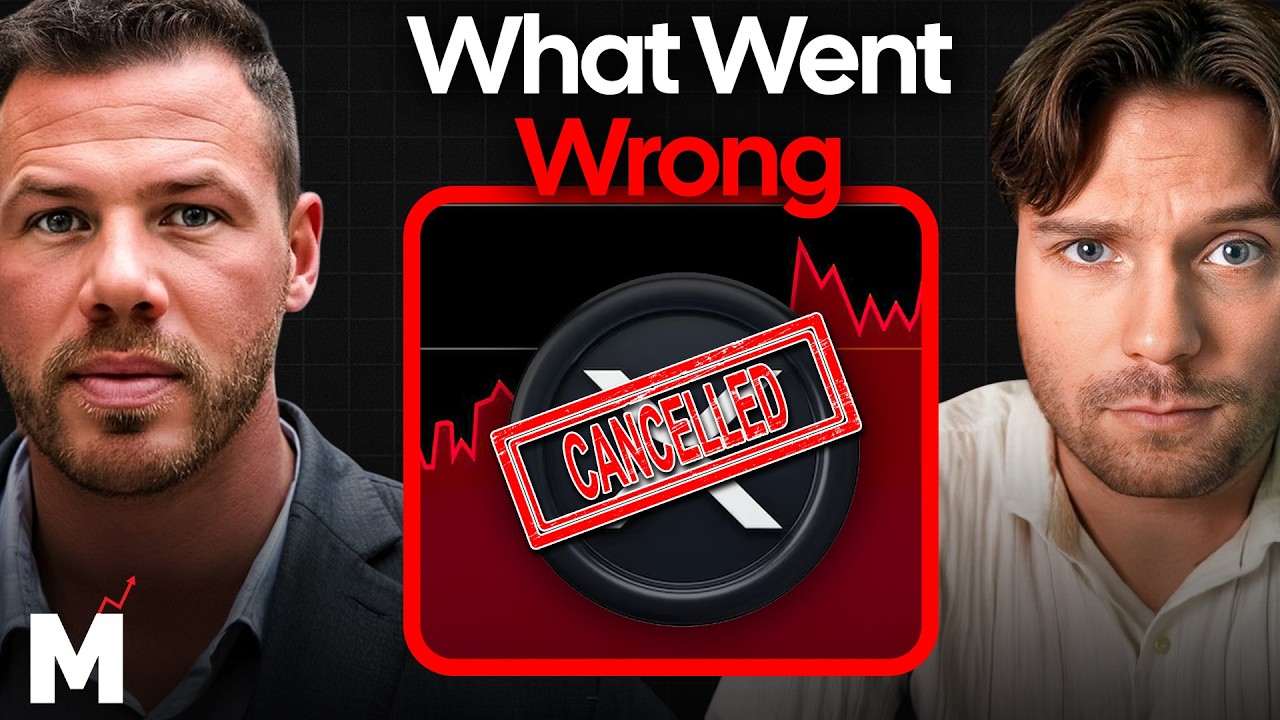 Jake Claver Responds to Failed XRP Price Predictions