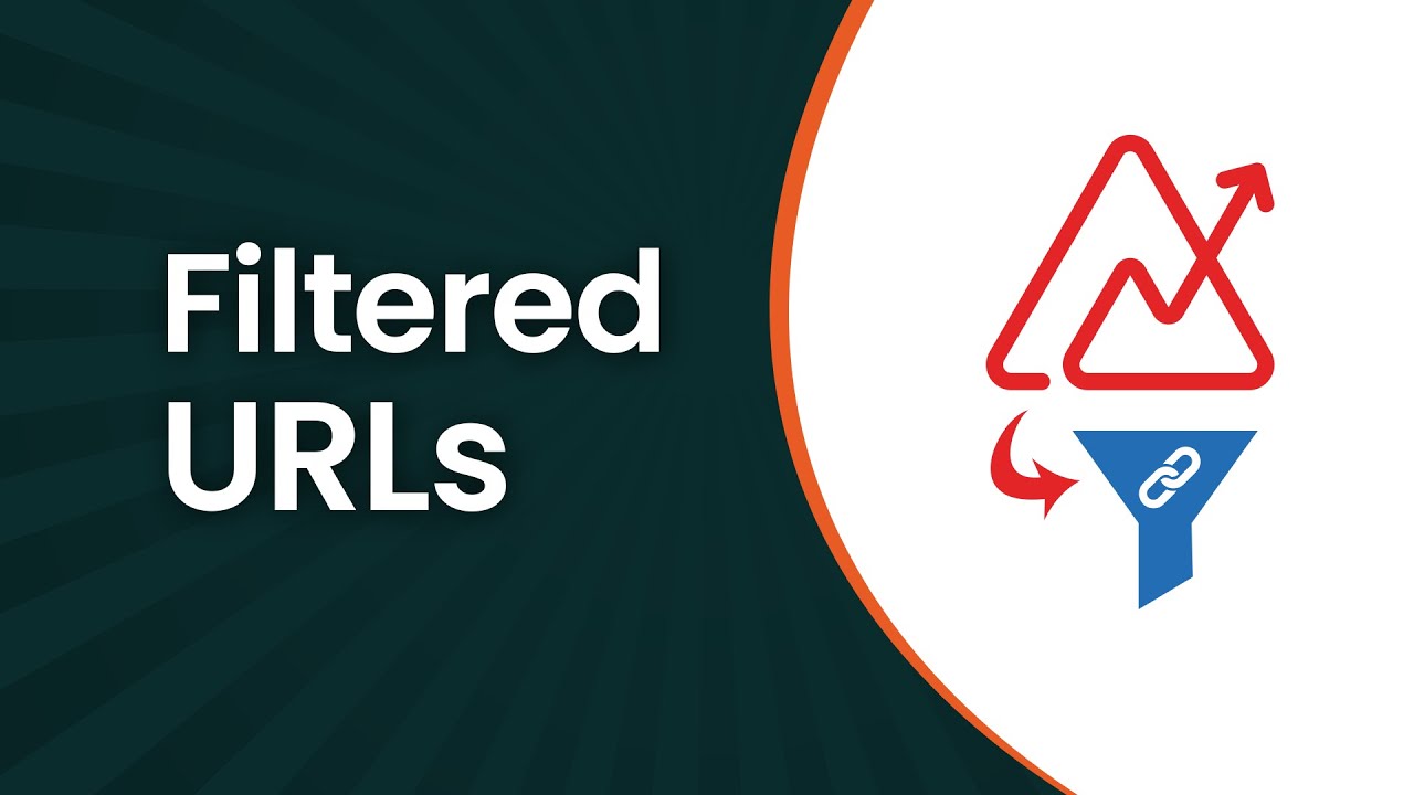 Create Filtered Links For a Zoho Analytics Dashboard