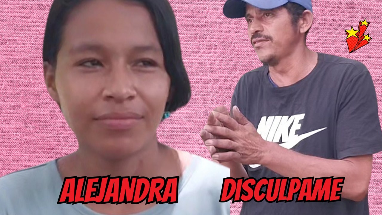 LINDO ARREPENTIDO