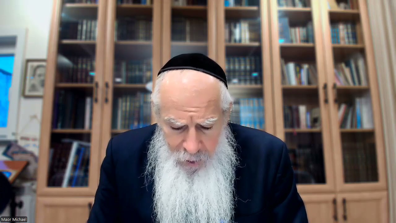תיקוני זוהר תיקון חמישי סוד האות ב של בראשית שהיא מקור הברכה לעולם 1/2/26