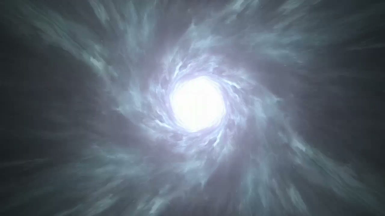 My favorite warframe cutscene (reupload)