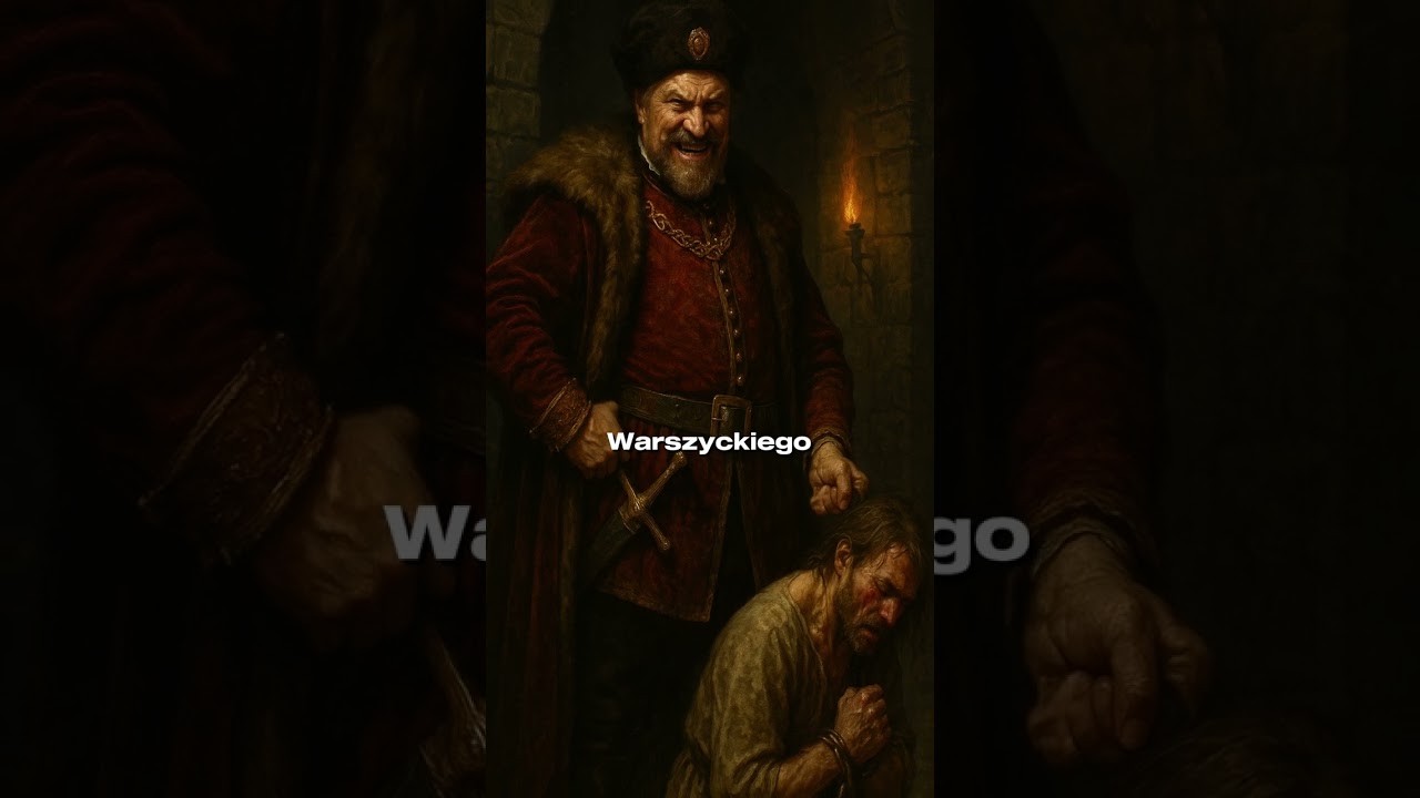 3 Stworzenia z polskich wierzeń ludowych
