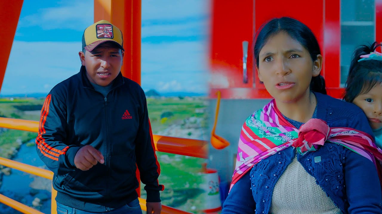 Mereces ser valorada, respetada y amada. No dejes que nadie te haga olvidar lo incre&iacute;ble que eres