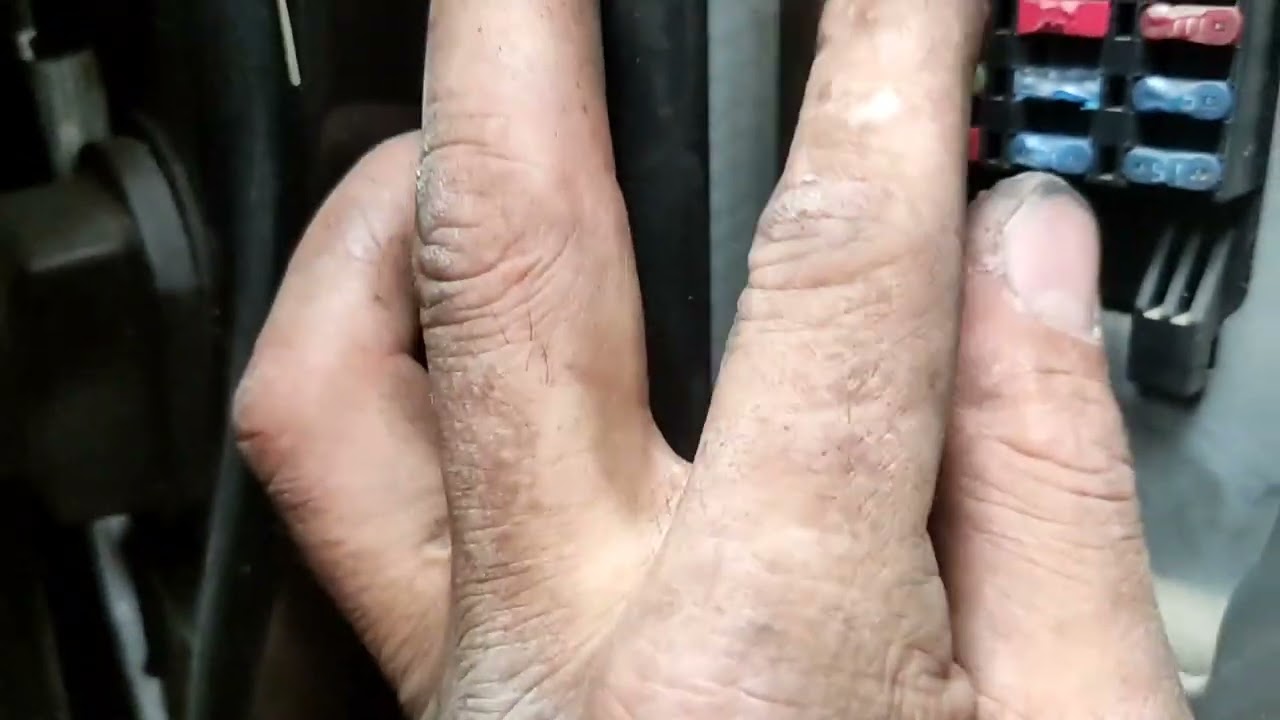 انبان جايح وحبسلي راسي!!!!؟؟؟؟😟😰
