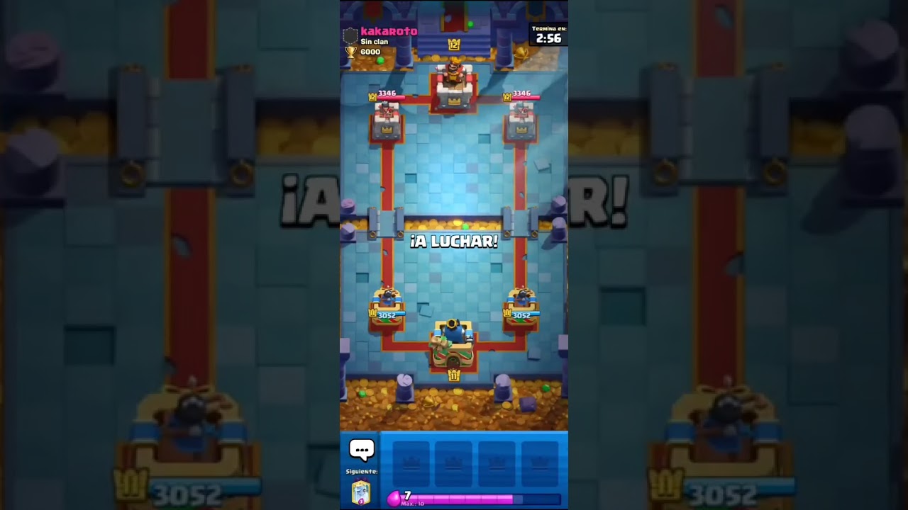 3 de febrero de 2026