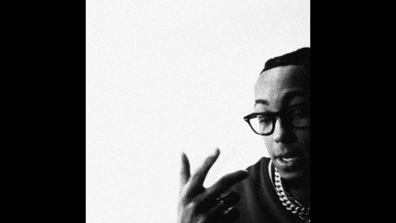 [FREE] Emitê Único x Ryu, the Runner Trap Type Beat “UNIQUE” (prod. Dreey)