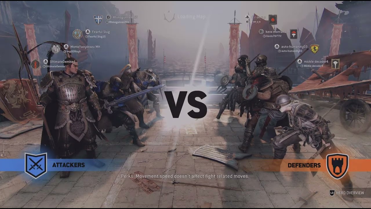 For Honor_20260225171137