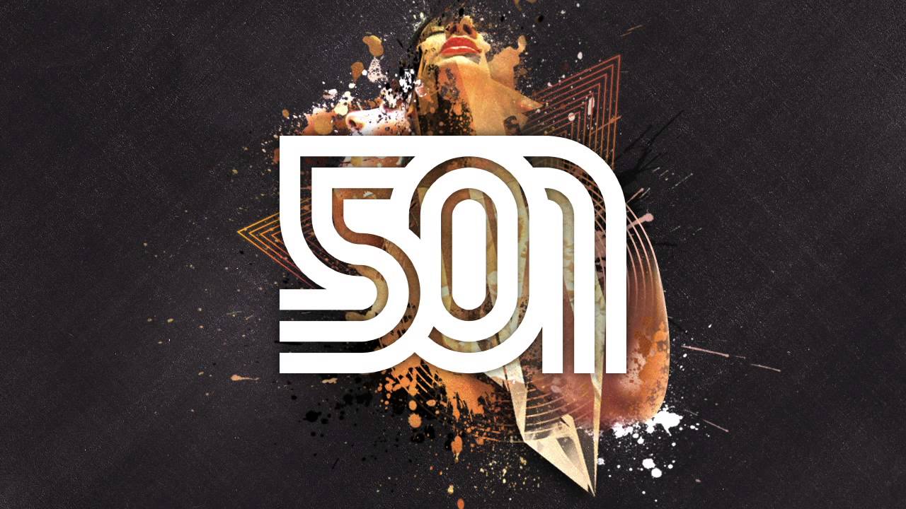 501 - And It Begins