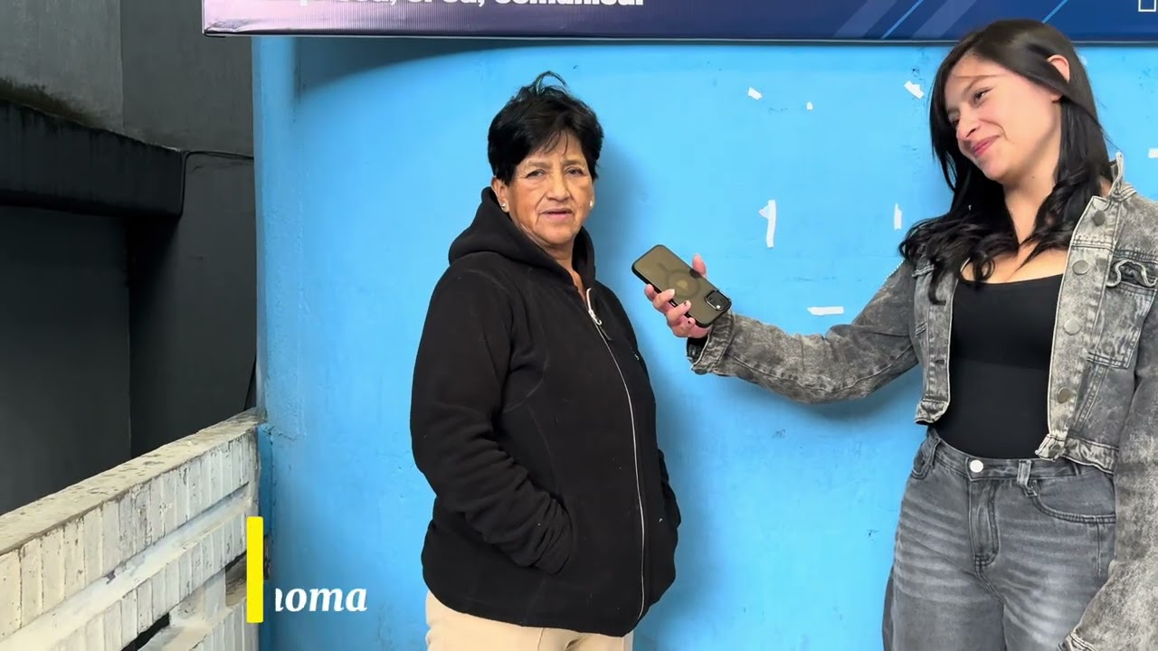 La promesa del mercado: neoliberalismo en Ecuador 