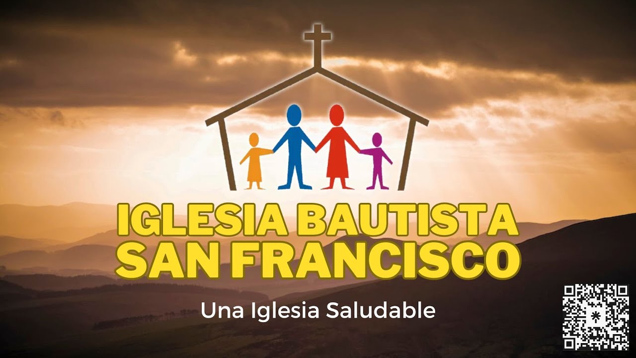 La Gracia De Dios En Mi Vida  - Pastor Alex Almanzar