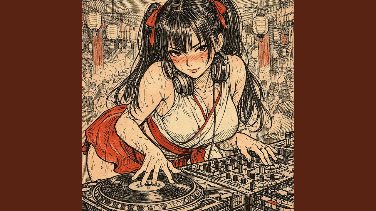 100回の傷