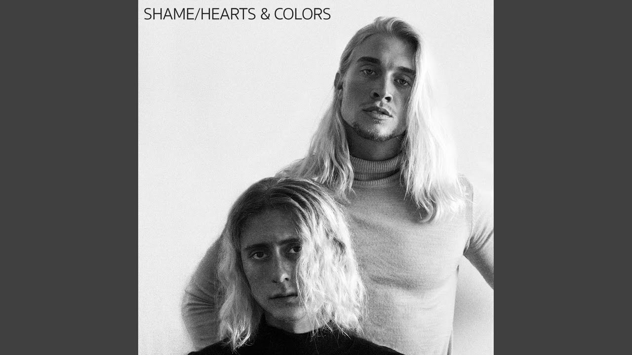 Shame