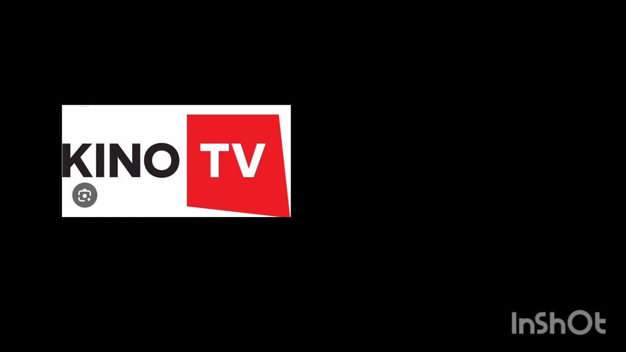 ŹTV BOX - Zapping (cz. 2) (12.02.2026)