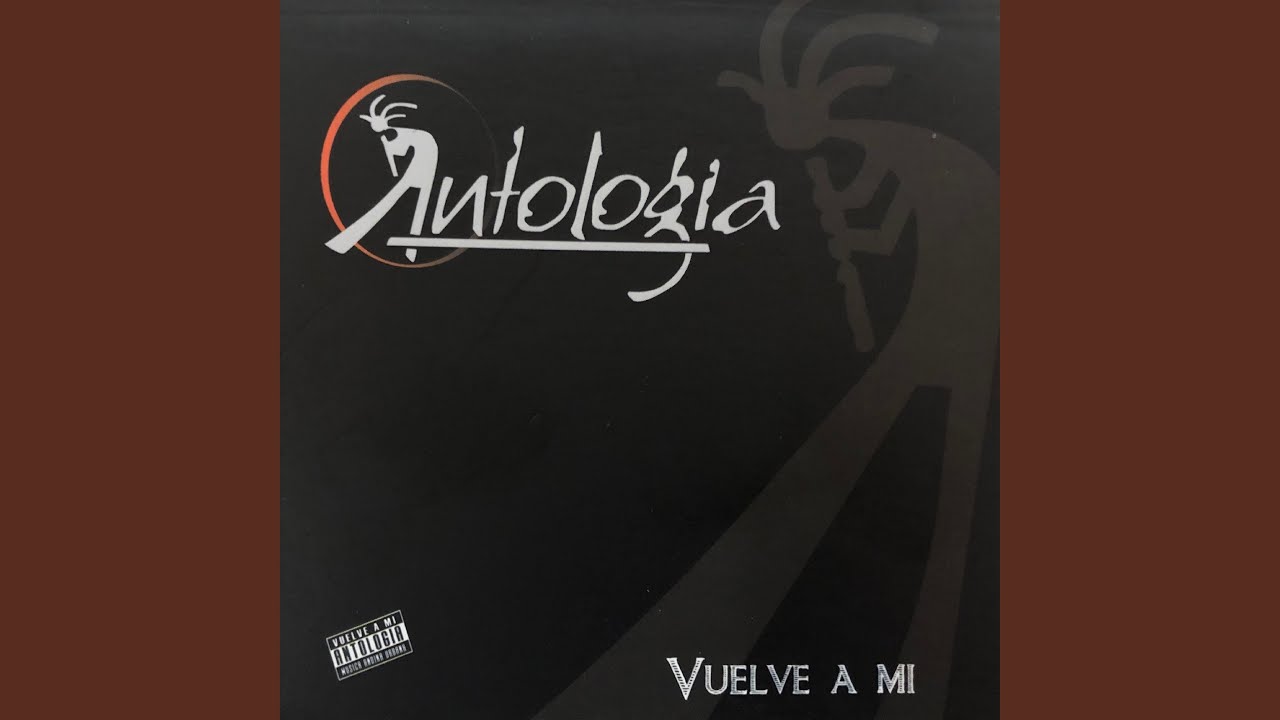 Alejate