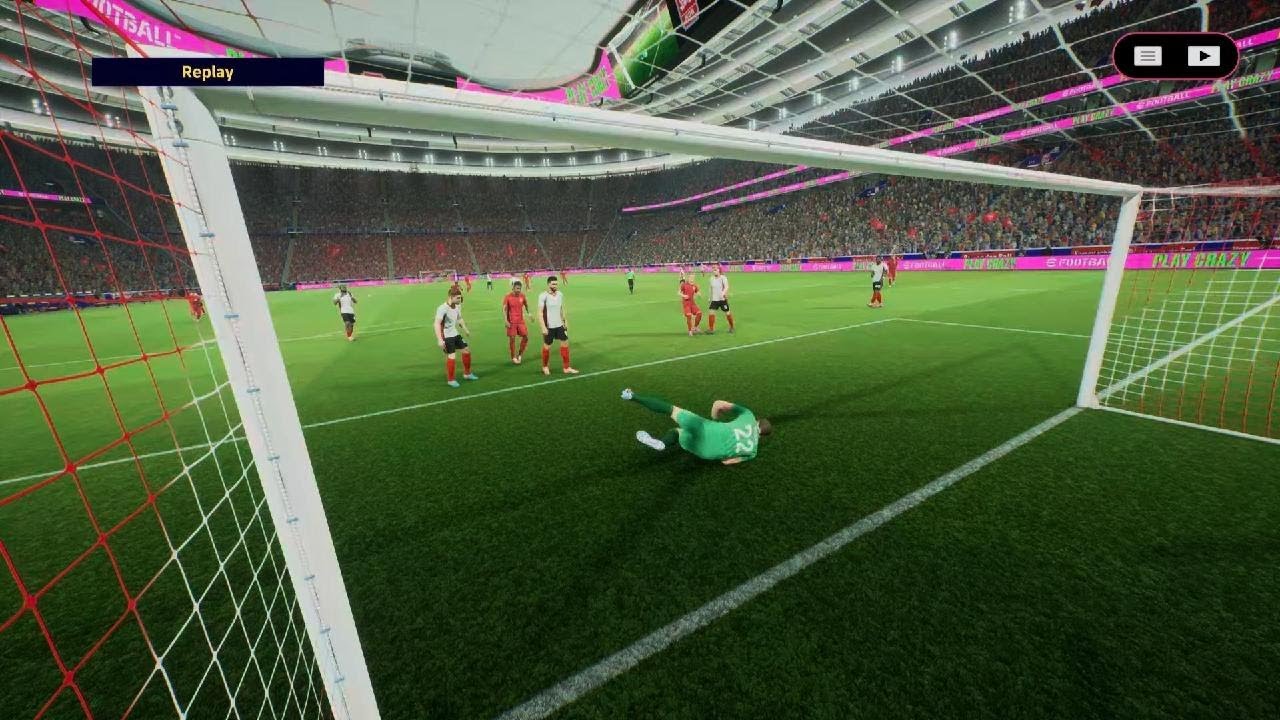 eFootball_20260116185311