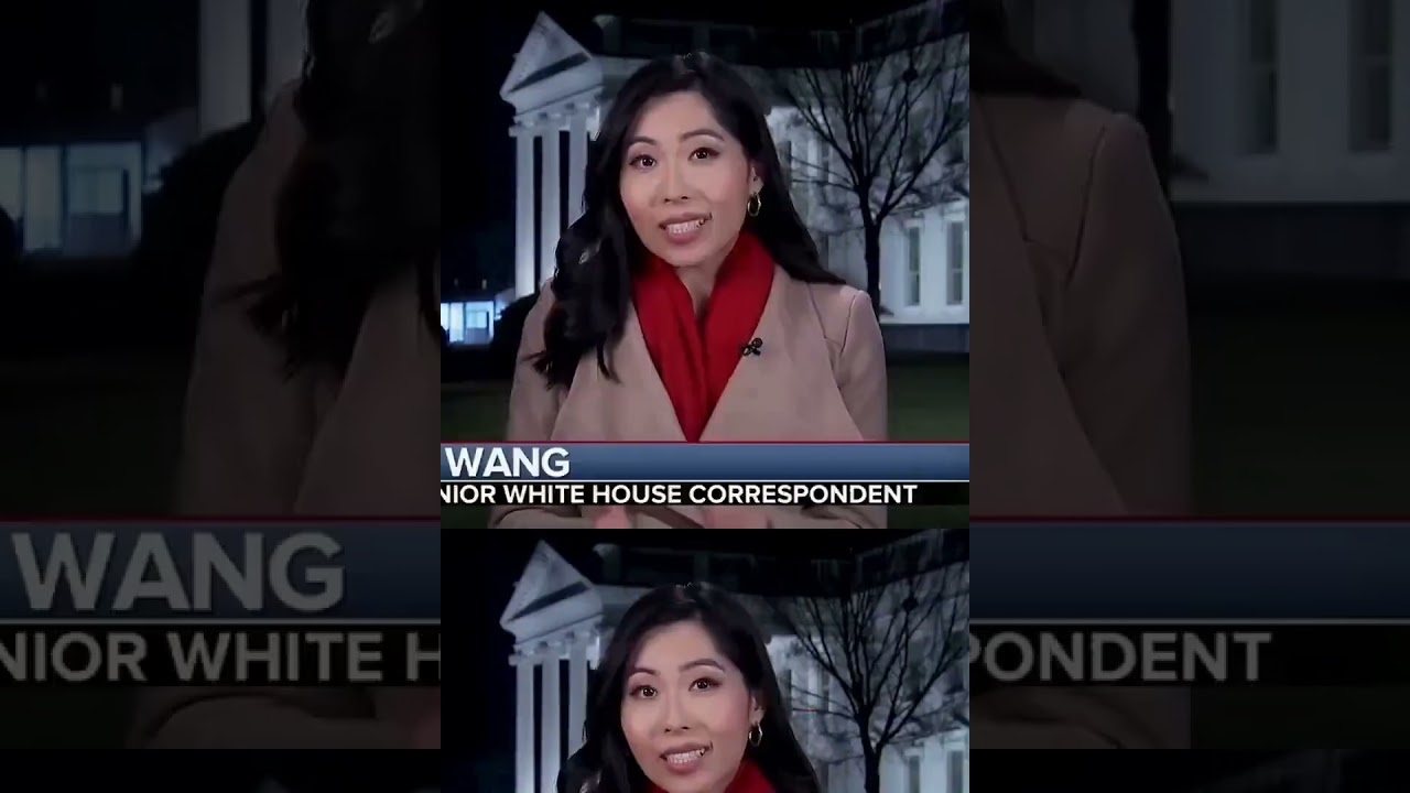 Android Auto 16 0 Estrena Diseno con Barra de Progreso Ondulada