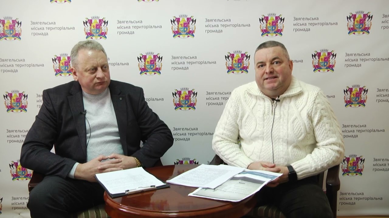 Комунікуємо з громадою: Скринінг здоров’я 40+
