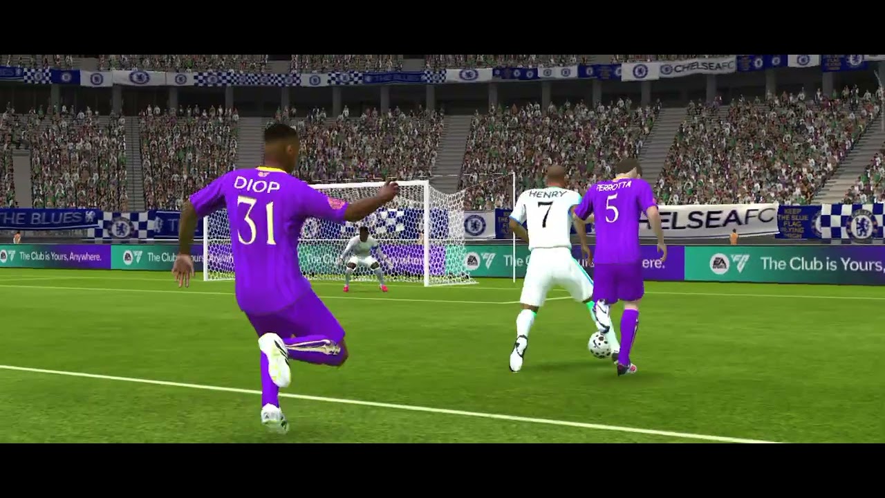 سلسلة الوصول الى دفج أسطوري،👍🏿واشتراك 