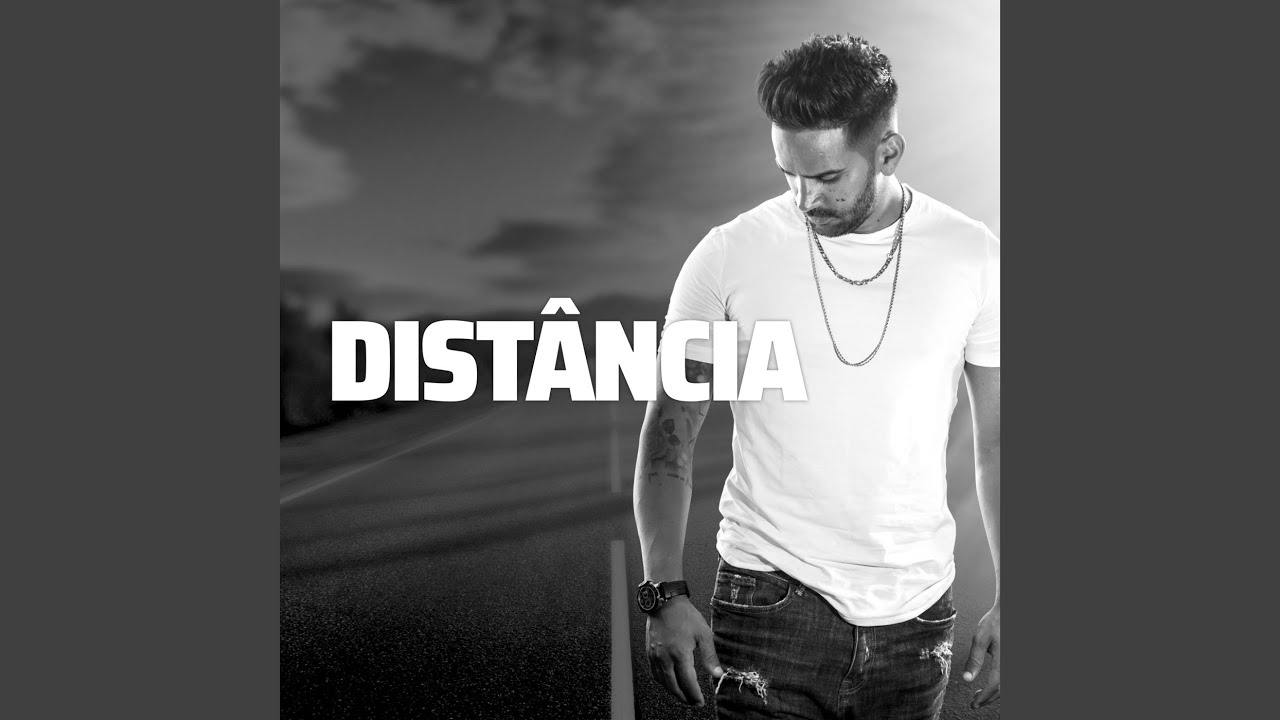 Distância