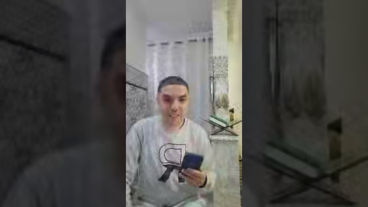 Temps forts du direct