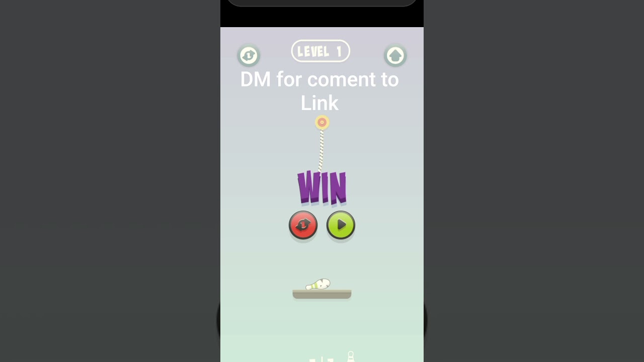 ofline game ledar 