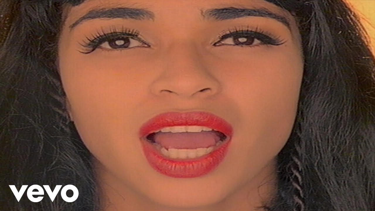 Army Of Lovers - My Army Of Lovers