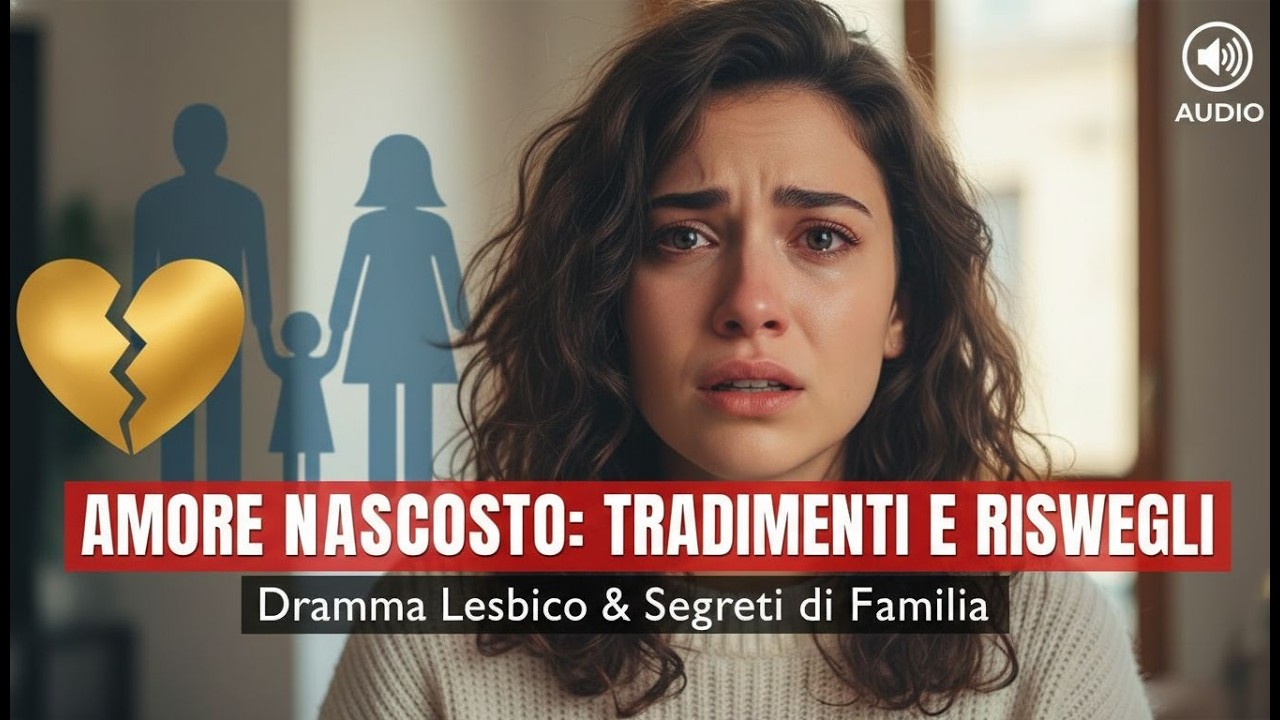 Una proprietaria di caffè, esasperata dai parassiti del Wi-Fi che sfruttavano il suo locale...
