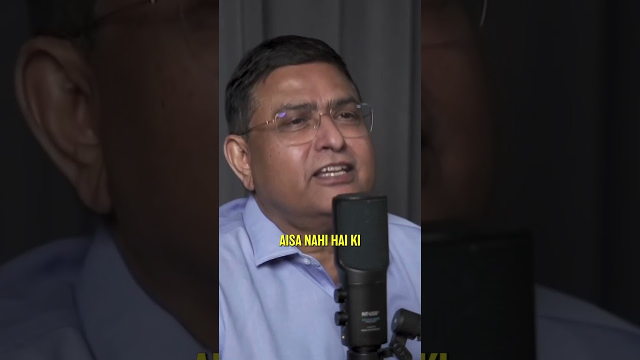 CBI uses PHYSICAL VIOLENCE in INTERROGATIONS??? | Ex- CBI DIRECTOR Rakesh Asthana