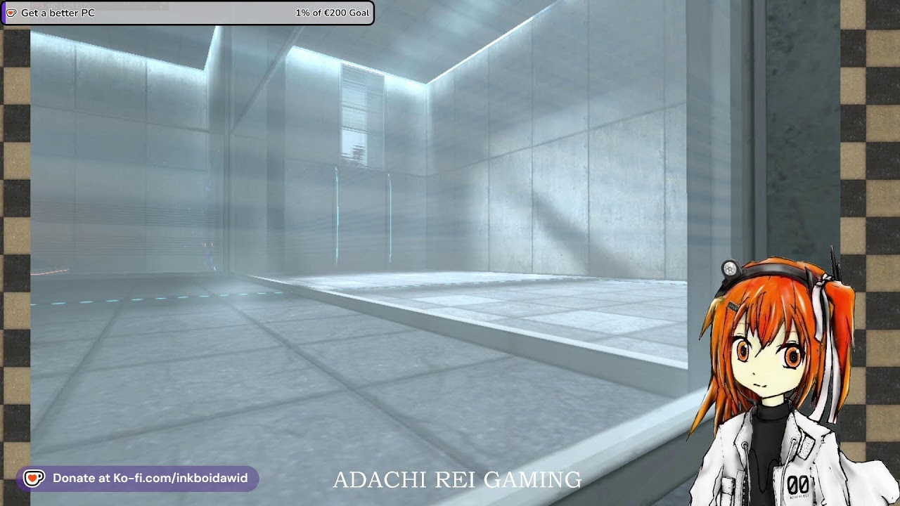 Portal Reinforcement Learning