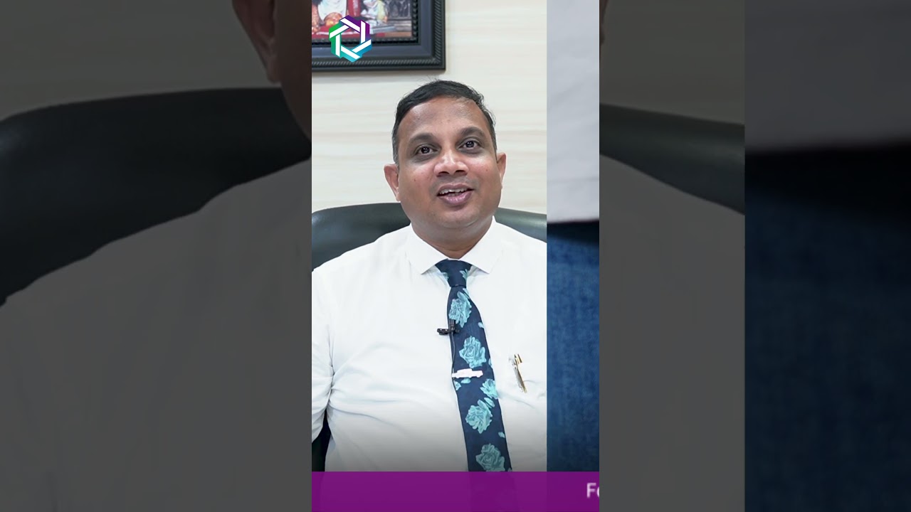 Protect Yourself: Minimizing HPV Risk During Oral Sex | Cancer Prevention | Dr Nilesh Chordiya