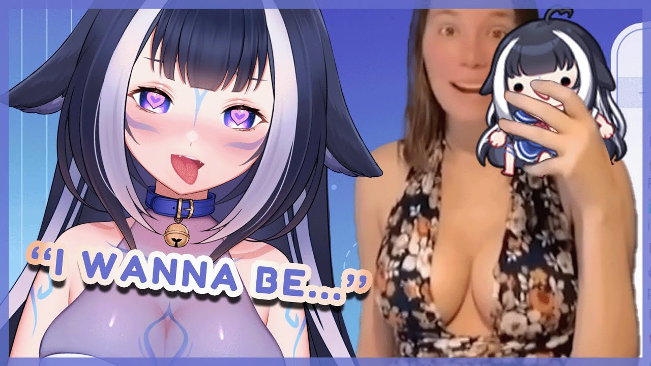 Shylily Reacts to Dank Memes | 99% chance you will laugh watching this | by Rocky Memes