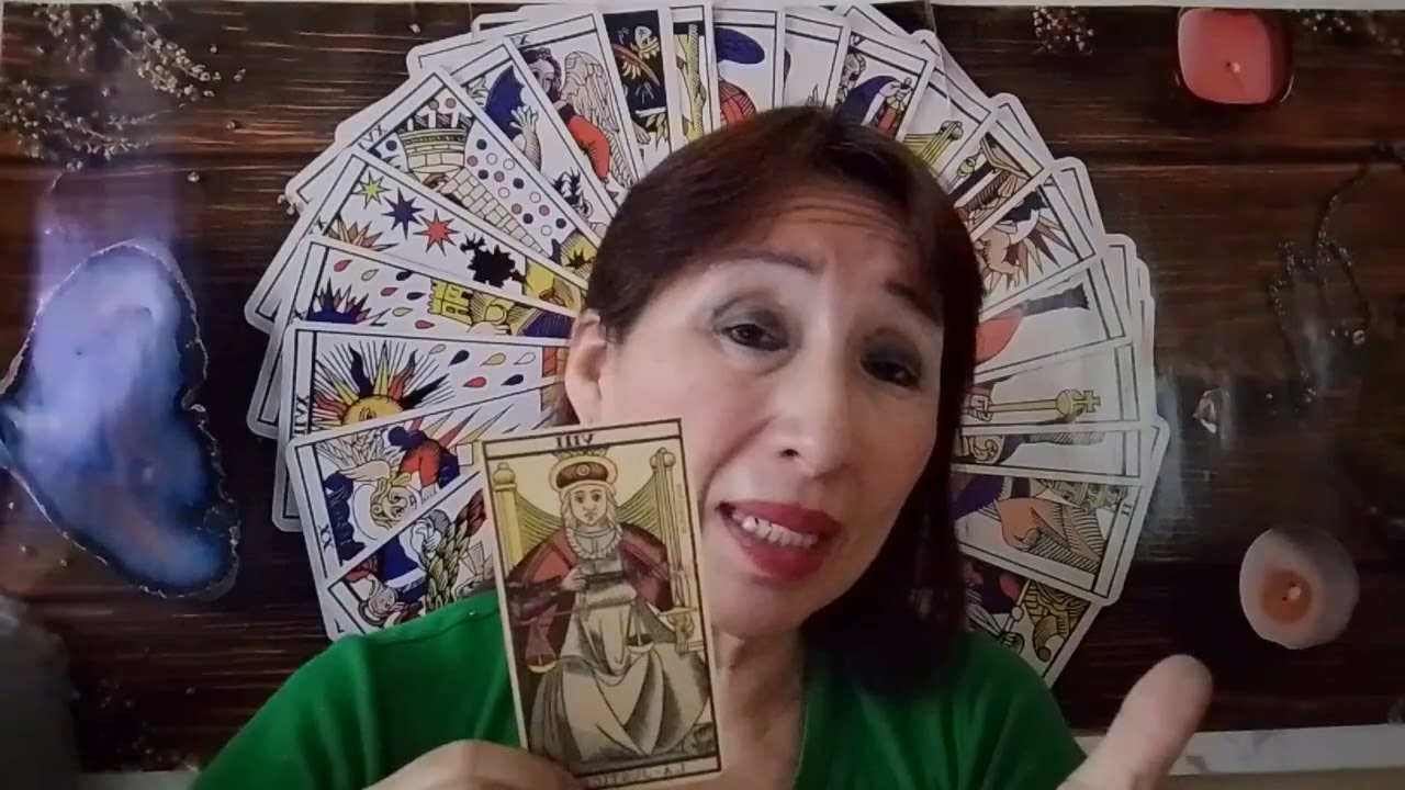 HORÓSCOPO DE AMATISTA SAGITARIO CAPRICORNIO ACUARIO Y PISCIS 25 ENERO 