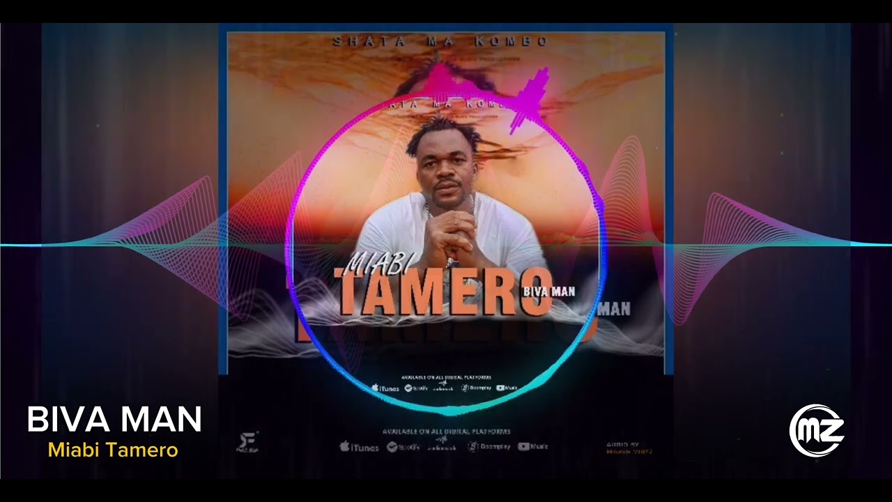 Miabi Tamero_By Biva Man SMSS@bivamansmss