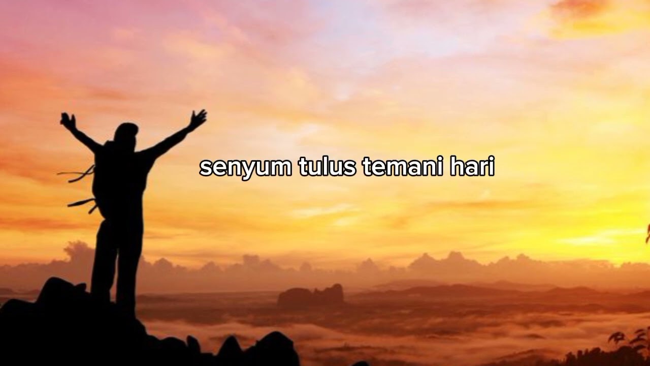 Selamat Pagi, Semangat Pagi ( PUNK ROCK  by Ganang music official )