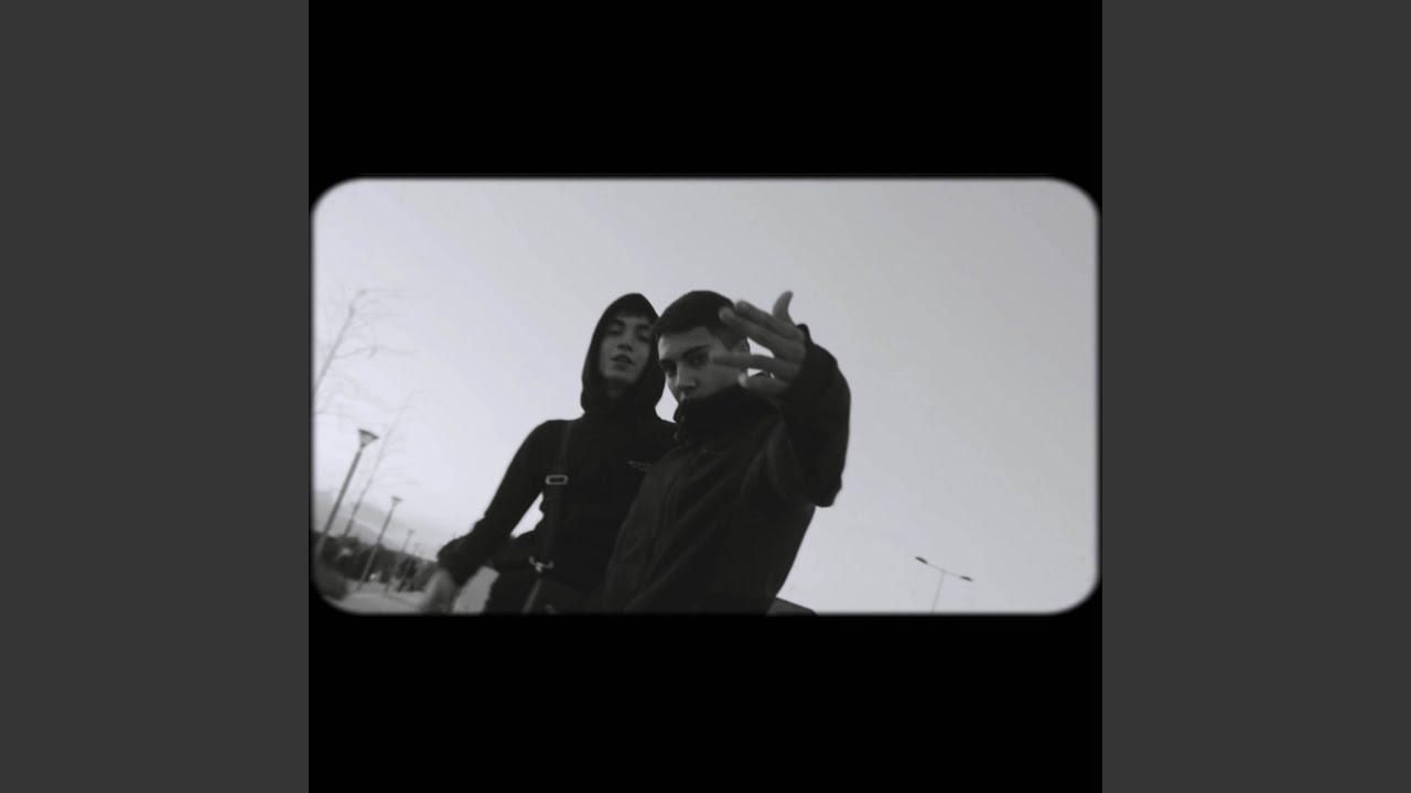 Misiones (Feat. ML205)