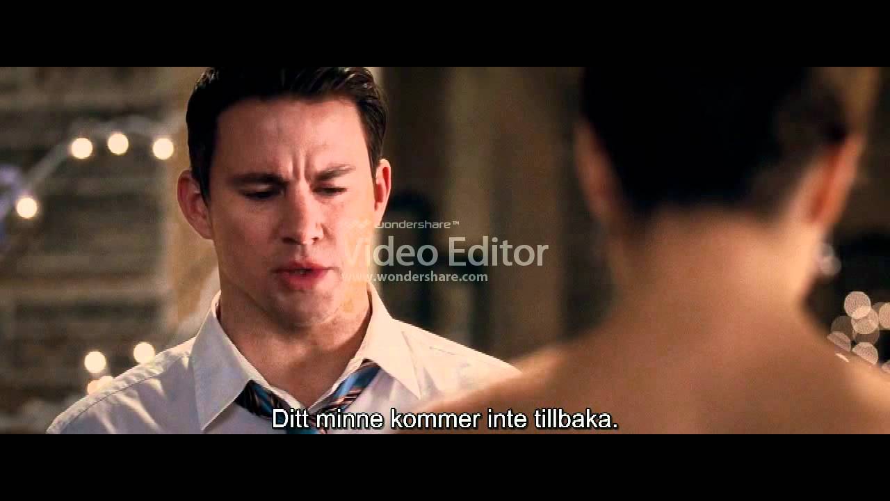 Best clip from 