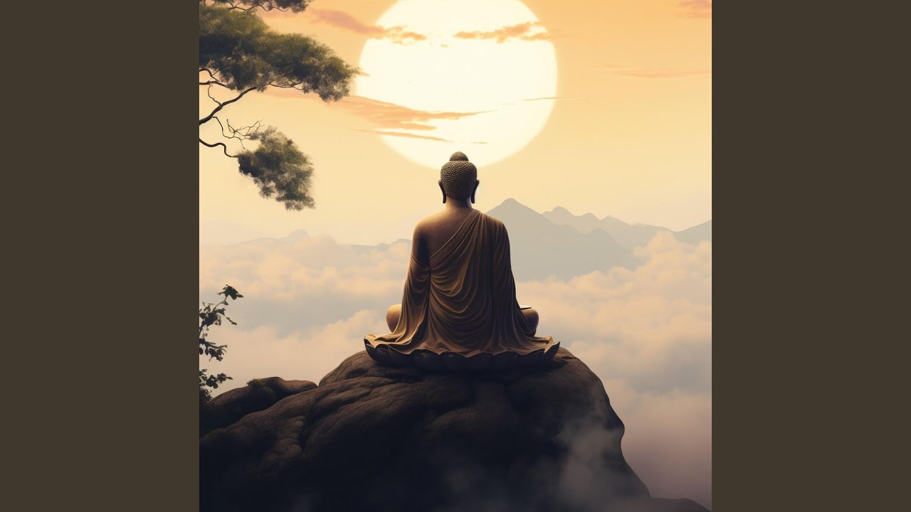 R&ecirc;ve de Sagesse