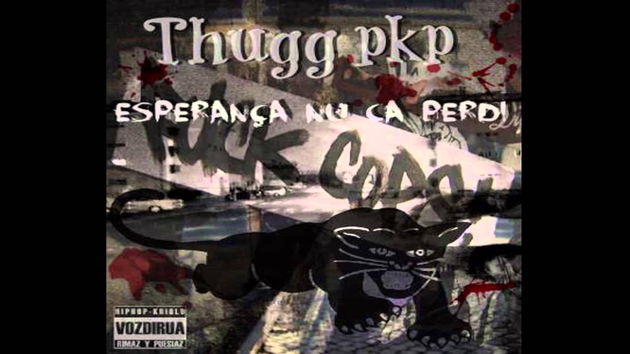 Thugg-Su cai na braco