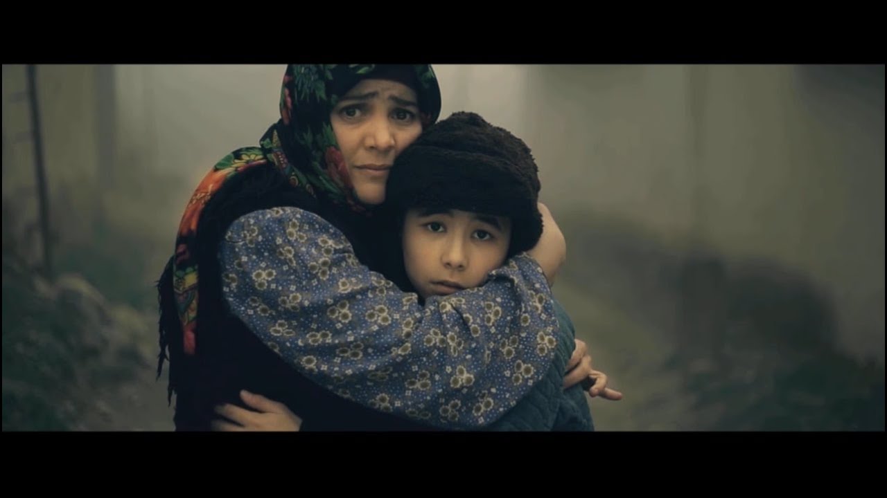 HURRIYAT QURBONLARI