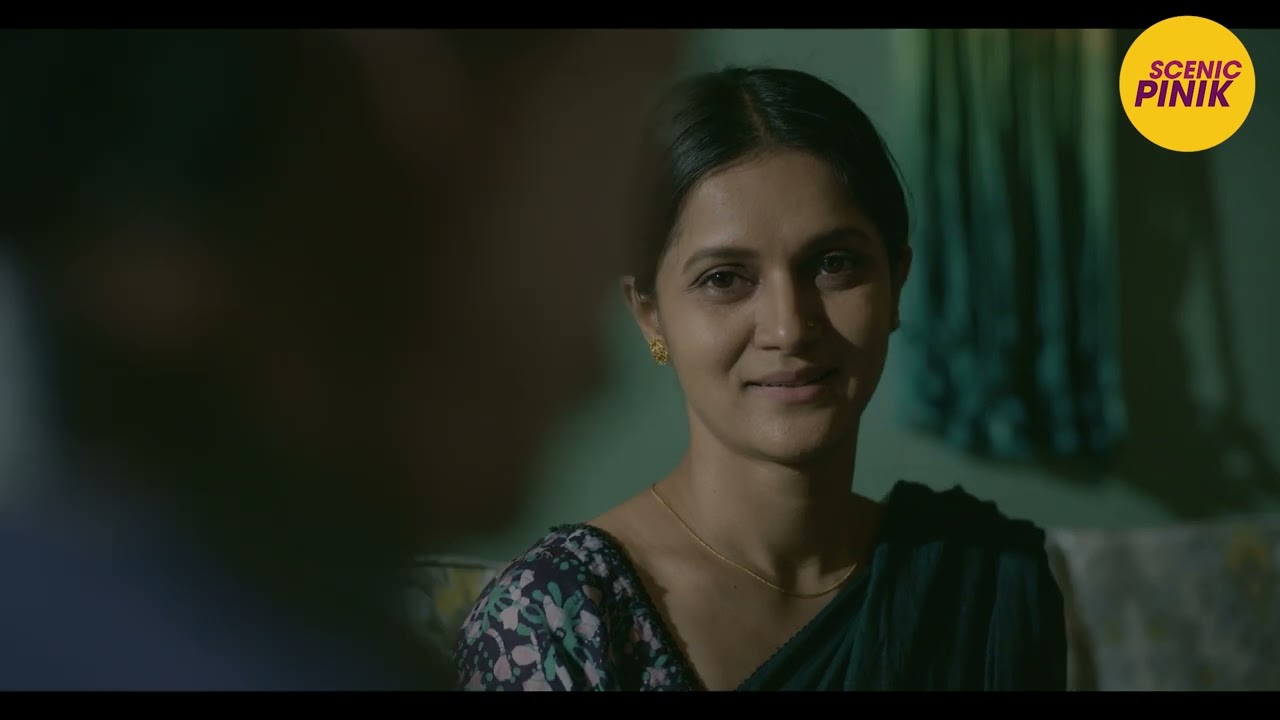 সময় নিয়ে দেখবেন বন্ধুর সাথে বাটপারি করতে গিয়া ধরা।