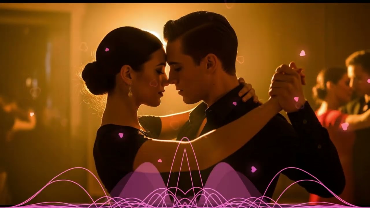 EL MEJOR MIX DE BACHATA 💖 ROMEO SANTOS, SHAKIRA,PRINCE ROYCE,OZUNA | Fuego en Forma de Corazón